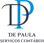 DePaula Contabilidade